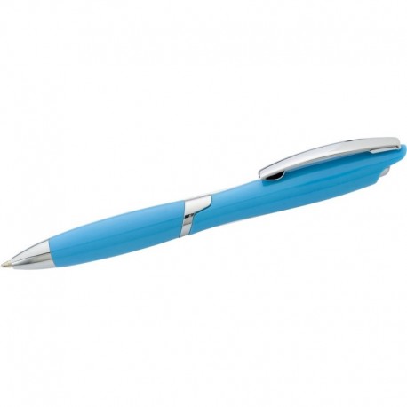 Długopis V1709-23