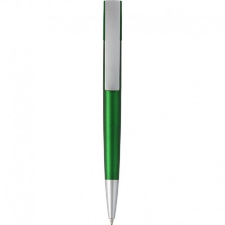 Długopis V1722-06