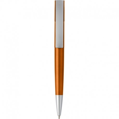 Długopis V1722-07