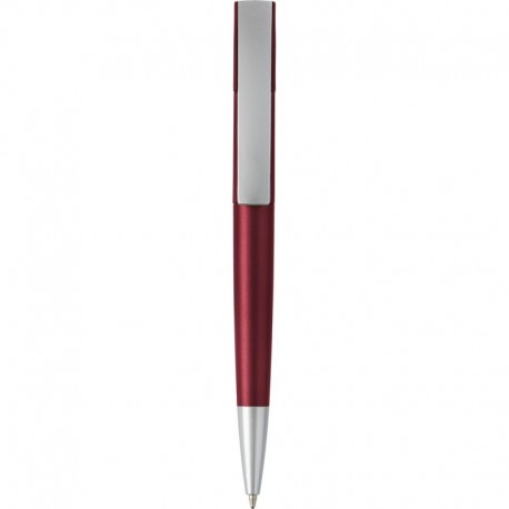 Długopis V1722-12