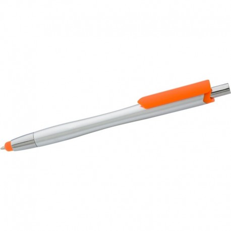 Długopis, touch pen V1723-07