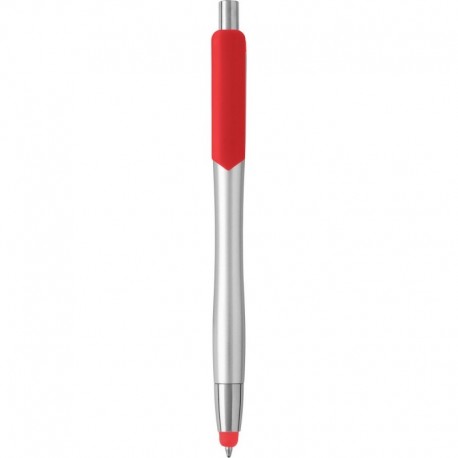 Długopis, touch pen V1723-05