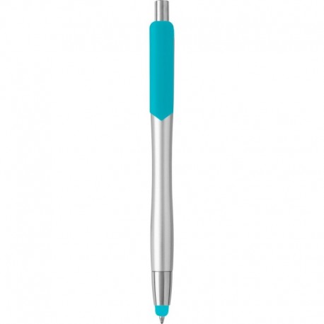 Długopis, touch pen V1723-23
