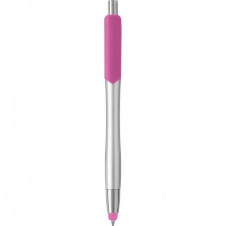 Długopis, touch pen V1723-21