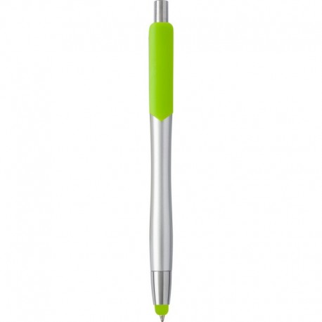 Długopis, touch pen V1723-10