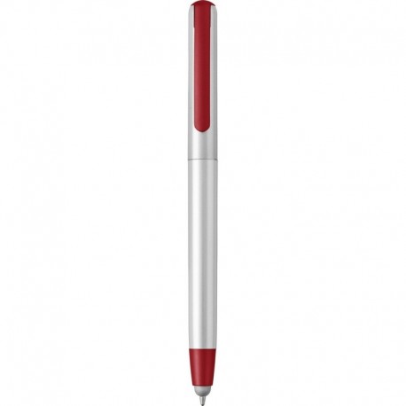 Długopis, touch pen V1726-05