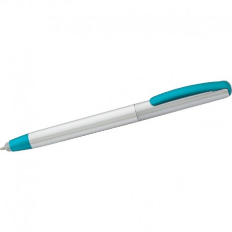 Długopis, touch pen V1726-23