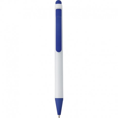 Długopis, touch pen V1728-04