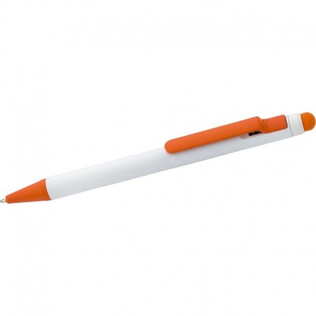 Długopis, touch pen V1728-07