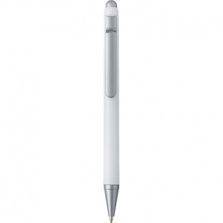 Długopis, touch pen V1728-32