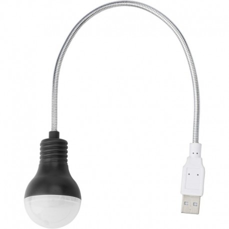 Lampka USB żarówka V3508-03