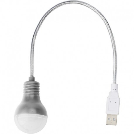 Lampka USB żarówka V3508-32