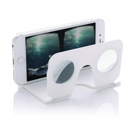 Mini okulary wirtualnej rzeczywistości P330.123