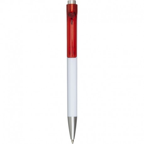 Długopis V1763-05