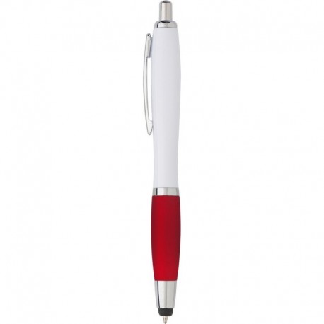 Długopis, touch pen V1764-05