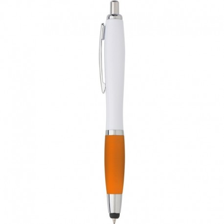 Długopis, touch pen V1764-07