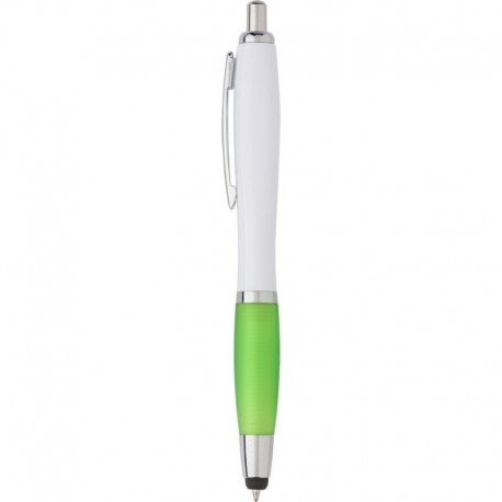 Długopis, touch pen V1764-10