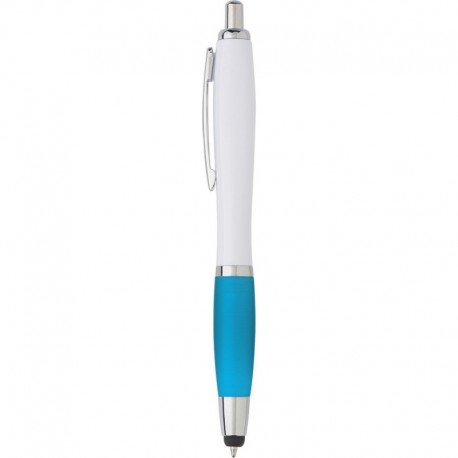 Długopis, touch pen V1764-11