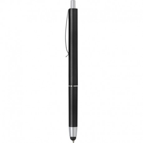 Długopis, touch pen V1769-03