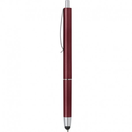 Długopis, touch pen V1769-05
