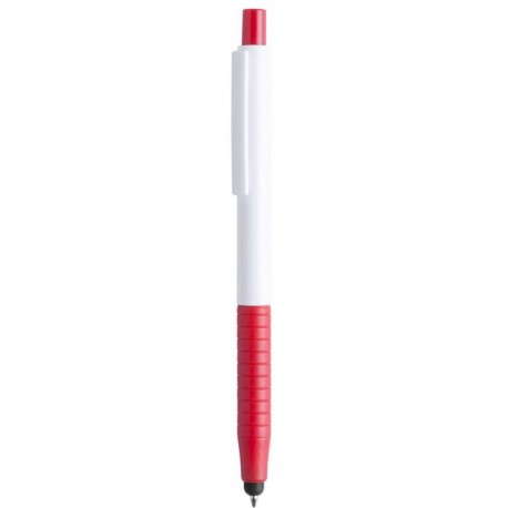 Długopis, touch pen V1781-05