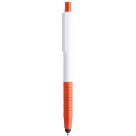 Długopis, touch pen V1781-07