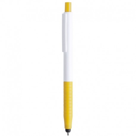 Długopis, touch pen V1781-08