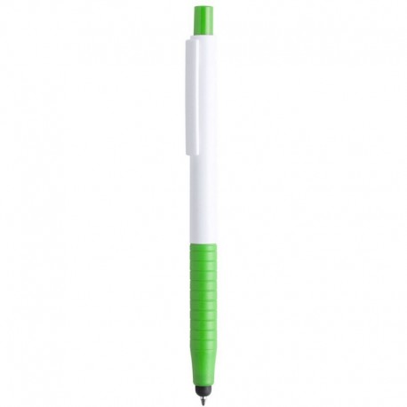 Długopis, touch pen V1781-10