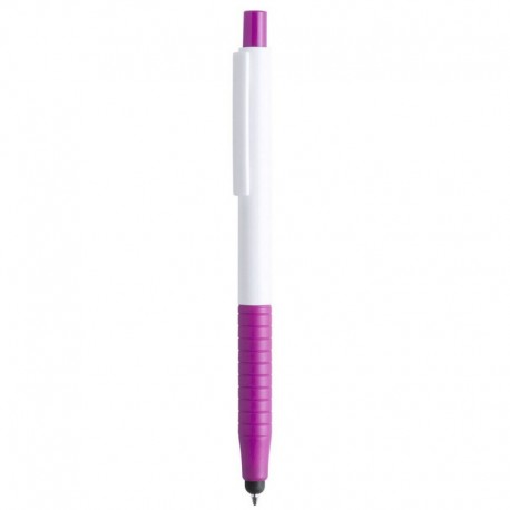 Długopis, touch pen V1781-13