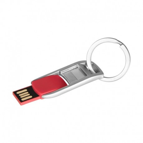 Pamięć USB V3569-05/CN