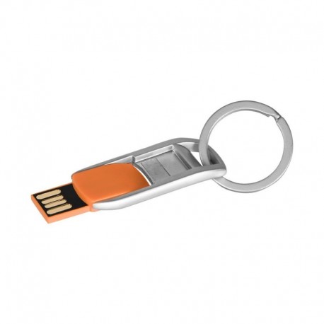 Pamięć USB V3569-07/CN