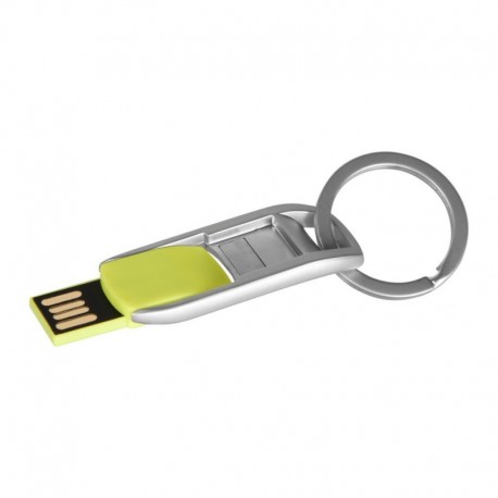 Pamięć USB V3569-10/CN