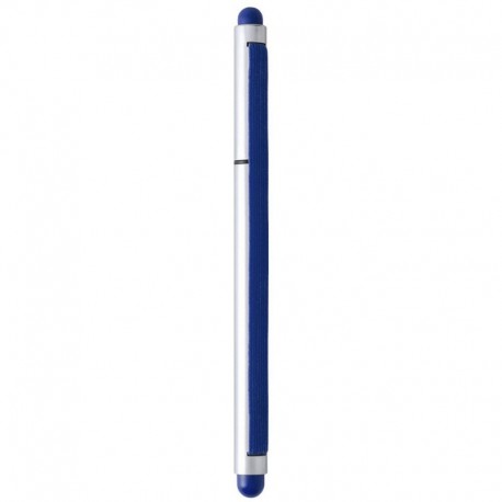 Długopis, touch pen, zatyczka V3596-11