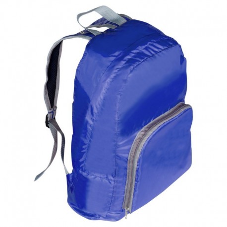 Składany plecak Air Gifts V9478-04