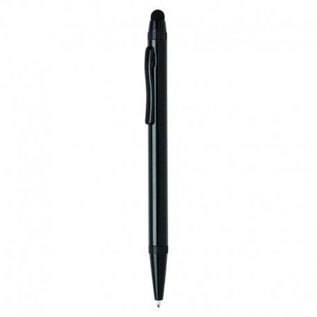 Aluminiowy długopis, touch pen P610.301