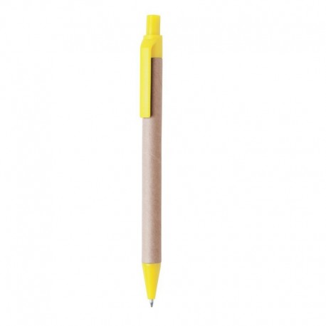 Długopis V1470-08/A