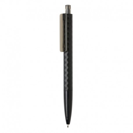 Długopis V1814-03
