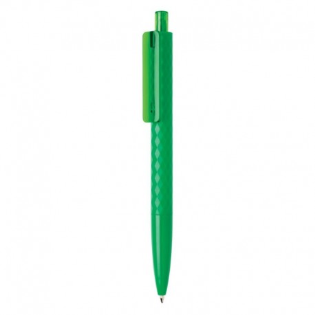 Długopis V1814-06
