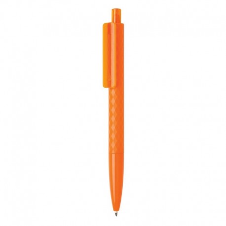 Długopis V1814-07