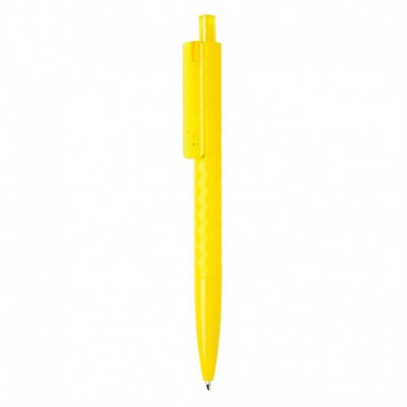 Długopis V1814-08