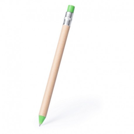 Ekologiczny długopis V1830-10