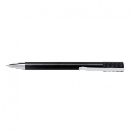 Długopis V1848-03