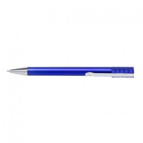 Długopis V1848-04