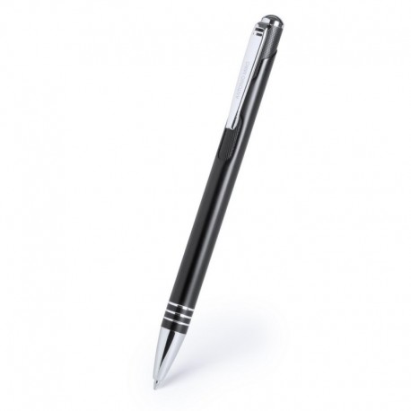 Długopis V1883-03