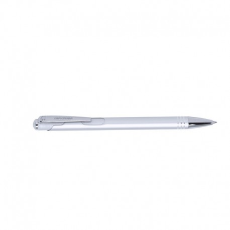 Długopis V1883-32
