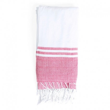 Ręcznik, pareo V7170-05