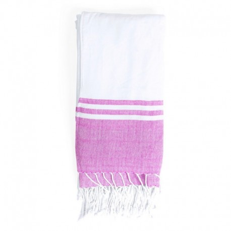 Ręcznik, pareo V7170-21