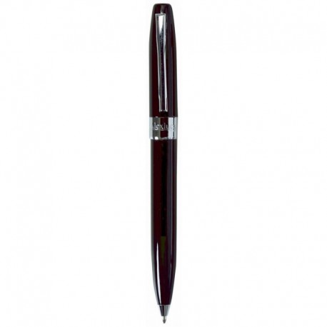Długopis V1606-03