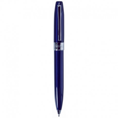 Długopis V1606-04