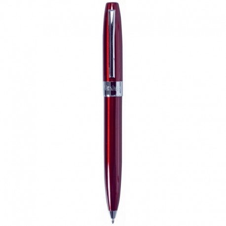 Długopis V1606-05